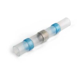 Арматура кабельная/Изоляционные материалы