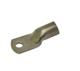 Наконечник обжимной кабельный для медных проводников в соответствии с DIN 46236