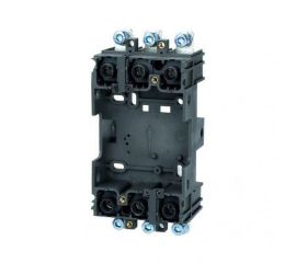 Аксессуары для низковольтных коммутационных аппаратов