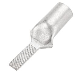 Наконечник обжимной кабельный для медных проводников