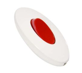 Выключатели, переключатели, диммеры