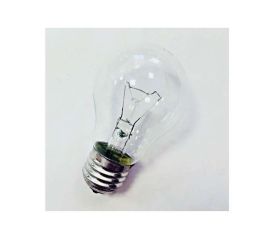 Лампа накаливания стандартная