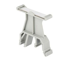 Аксессуары для электроустановочных изделий