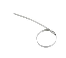 Хомут кабельный (стяжка)