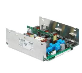 Аппаратура пускорегулирующая