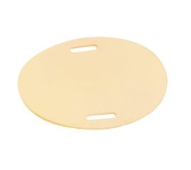 Система маркировки кабеля