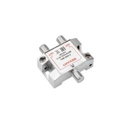 Антенны и спутниковые технологии