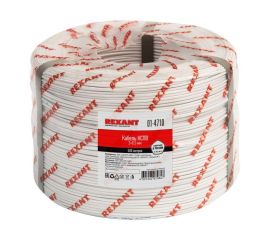 Кабели и провода