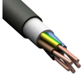 Кабель силовой