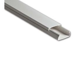 Кабель-канал настенный (парапетный)