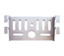 Аксессуары для металлических лотков универсальные