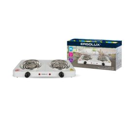 Бытовая техника мелкая