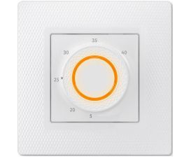 Отопительные приборы, вентиляция, технологические и инженерные системы