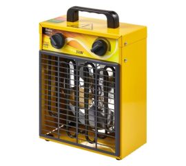 Нагреватель/тепловентилятор