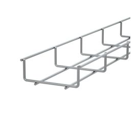 Лоток кабельный проволочный