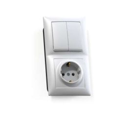 Блоки комбинированные