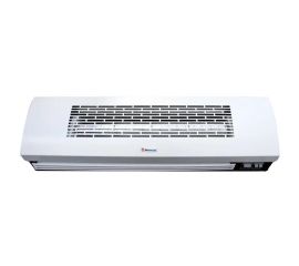 Завеса тепловая