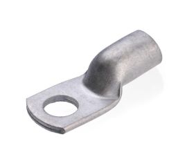 Наконечник кабельный трубчатый для медных проводников