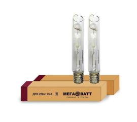 Лампы газоразрядные