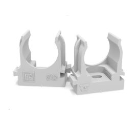 Зажим/Клипса для крепления труб