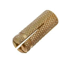 Анкер забивной