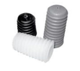 Высоковольтное оборудование