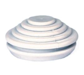 Уплотнитель для кабельного разъема