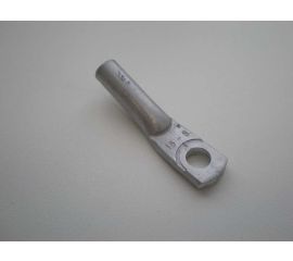 Наконечник обжимной кабельный для алюминиевых проводников