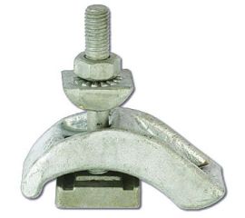 Потолочный кронштейн для системы прокладки кабеля