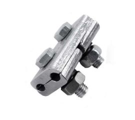 Арматура линейно-сцепная