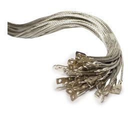 Устройства заземления