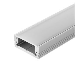 Лента светодиодная и комплектующие