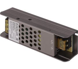 Драйвер светодиодный