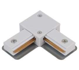 Аксессуары для светильников