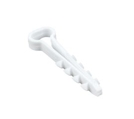 Дюбель универсальный /вставка