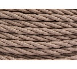 Провод установочный