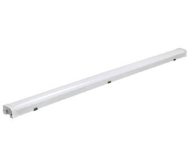 Светильник пылевлагозащищенный