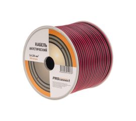 Провод акустический