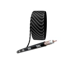 Кабель коаксиальный