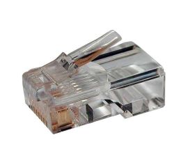 Изделия монтажные для СКС