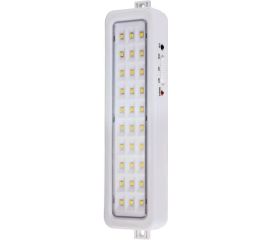 Светильник аварийного освещения