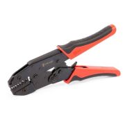 Пресс-клещи СТО-06 ПРОФИ КВТ 90752