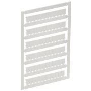 Маркер для CTS/CP 4кв.мм без символов ARMAFIX IEK AF-CT10D-M-004-00