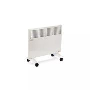 Конвектор электрический Standart 1500M Stich HINTEK 04.05.01.214618