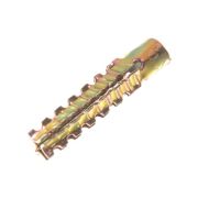 Дюбель универсальный 5х30 метал. (уп.1000шт) Промрукав PR08.8232