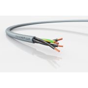 Кабель FLEXICORE 110 4G2.5 (м) LAPP 3120001143