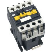 Контактор КМИ-23210 32А 400В/АС3 1НО KARAT IEK KKM21-032-400-10