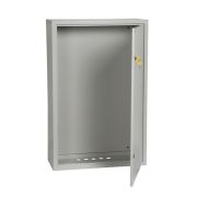 Корпус ЩМП-7-0 1320х750х300 УХЛ3 IP31 метал. IEK YKM40-07-31