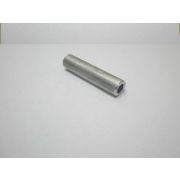 Гильза соединительная ГА 16-5.4 УХЛ3 опрес. алюм. CuPRO КЗОЦМ 5716