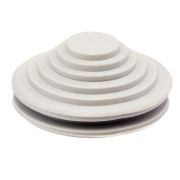 Сальник d33мм (d отверст. 37мм) PROxima EKF as-38